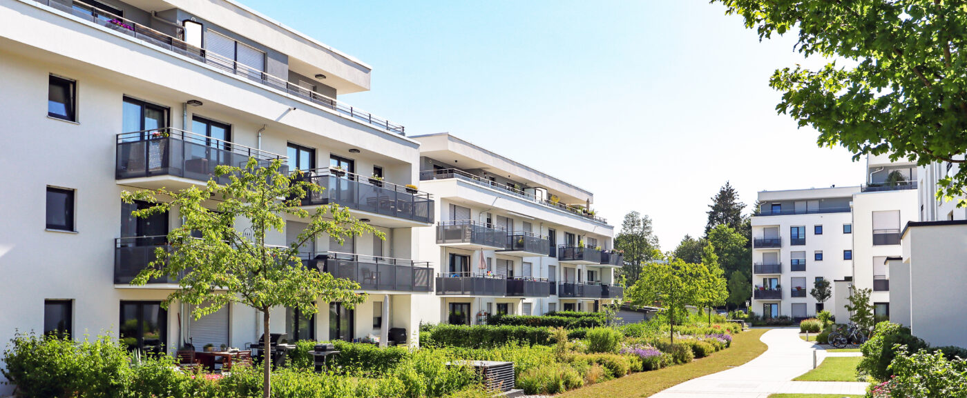 Professioneller Services mit top Support zu fairen Preisen